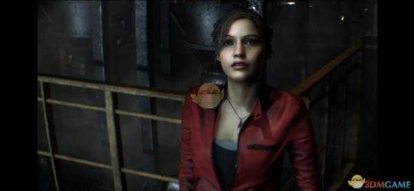 《生化危机2：重制版》克莱尔电击枪获取攻略