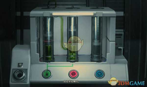 《生化危机2：重制版》全谜题密码及解法一览