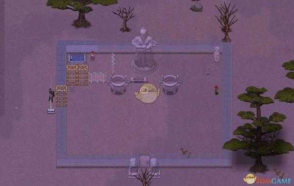 《了不起的修仙模拟器》全特殊性格词条效果一览