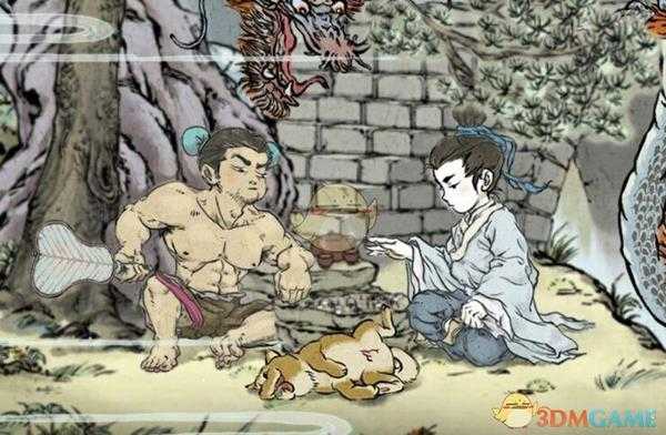 《了不起的修仙模拟器》读书人嗜好词条效果一览