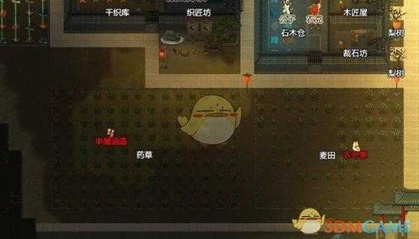 《了不起的修仙模拟器》艺术家词条效果一览