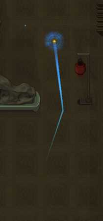 《了不起的修仙模拟器》五莲山栖霞洞天镇派法宝寒织五云帕属性及外观一览