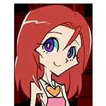 《没猫病制作人》出场人物介绍