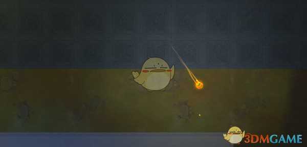 《了不起的修仙模拟器》天极峰极天宫镇派法宝天极神针属性及外观一览