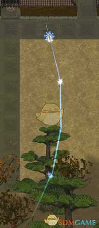 《了不起的修仙模拟器》百蛮山百灵腐仙剑属性及外观一览