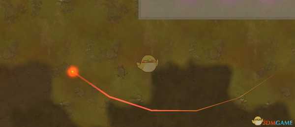 《了不起的修仙模拟器》万妖殿镇派法宝七炎伞属性及外观一览