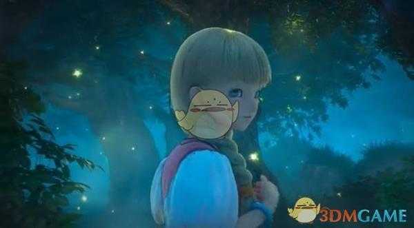 《勇者斗恶龙11：追寻逝去的时光》全饰品入手方法攻略