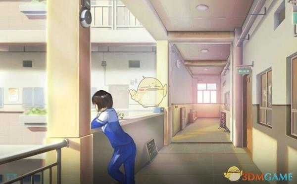 《中国式家长》女儿版隐藏男生解锁方法介绍