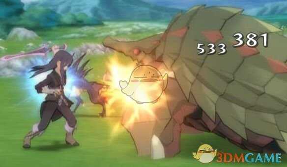 《薄暮传说：终极版》记忆术式成就达成攻略