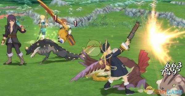 《薄暮传说：终极版》秘密任务成就达成攻略