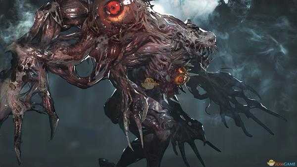 《生化危机2：重制版》威廉G4形态出现时间分享