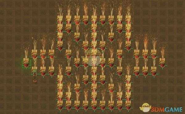 《了不起的修仙模拟器》2月1日更新内容一览