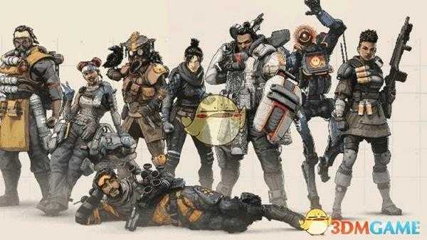 《Apex英雄》安装无法继续解决方法分享