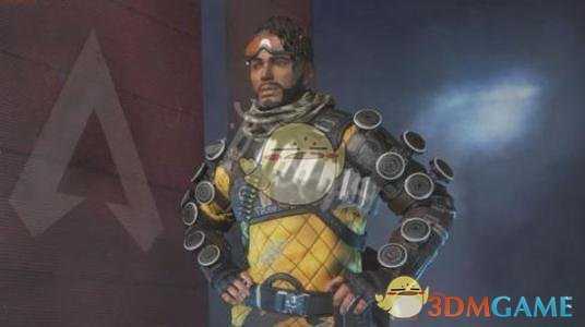 《Apex英雄》origin平台免费7天会员领取方法介绍