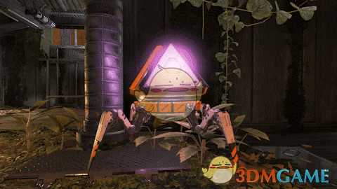 《Apex英雄》进阶技巧指南