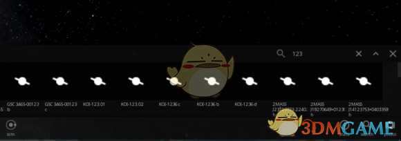 《宇宙沙盘2》入门教程