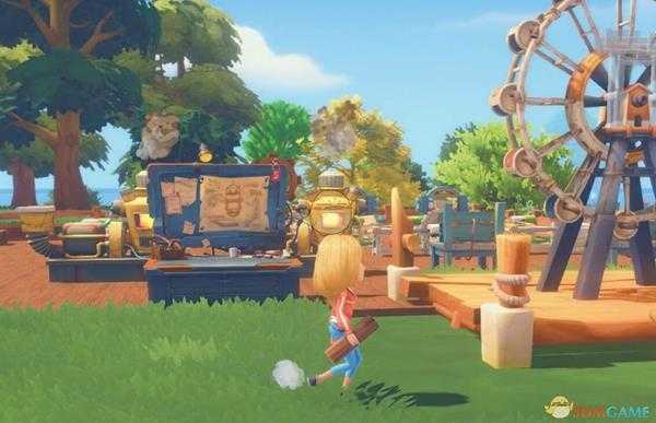 《波西亚时光》各种类鱼价钱一览