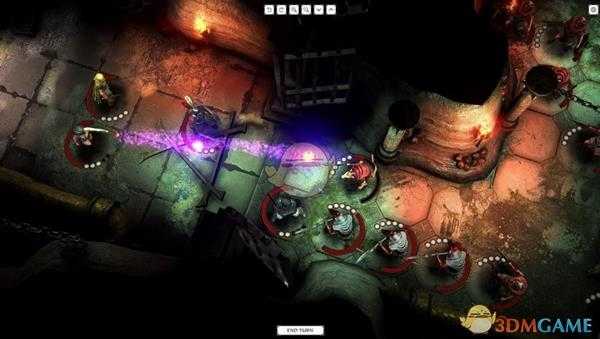 《战锤任务2：时间终结》卡金币教程