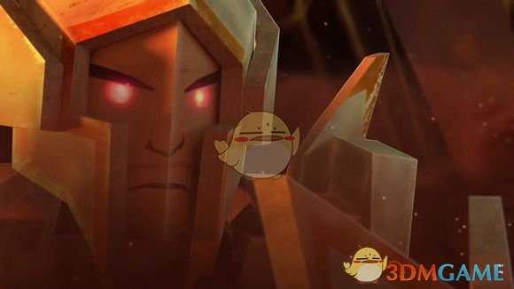 《恶魔之书》硬核难度战士通关卡组分享