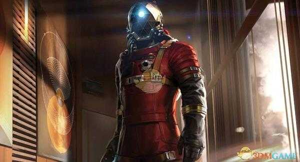 《掠食》同理心行为评测机制介绍