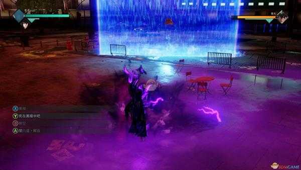 《Jump大乱斗》远程敌人打法技巧分享