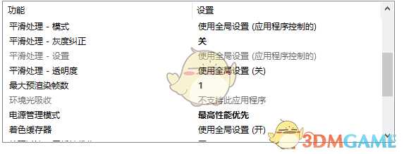 《Apex英雄》提升游戏流畅度方法分享
