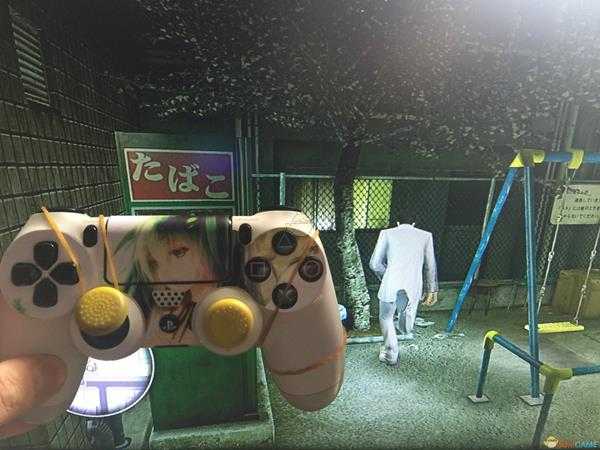 《如龙：极》轻轻松松挂机刷钱方法分享