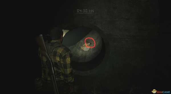 《生化危机2：重制版》幽灵生还者全浣熊人偶位置攻略