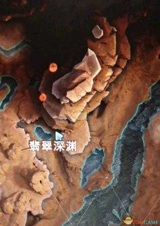 《圣歌》翡翠深渊宝箱获得方法分享