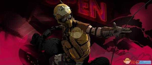 《彩虹六号：围攻》澳大利亚赛季干员介绍