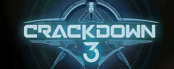 头文字漂移怎么解锁