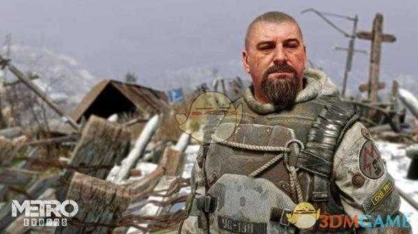 《地铁：逃离》里海关船上奴隶解放方法介绍