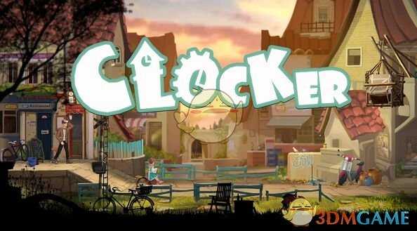 《铸时匠》怎么玩？游戏剧情及玩法简介