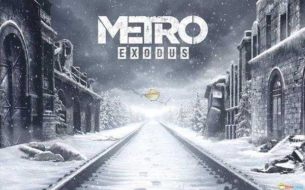 《地铁：逃离》最高难度实用小贴士分享