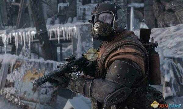 《地铁：逃离》存档机制介绍