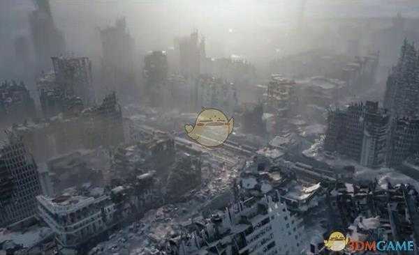 《地铁：逃离》枪支配件获得方法介绍