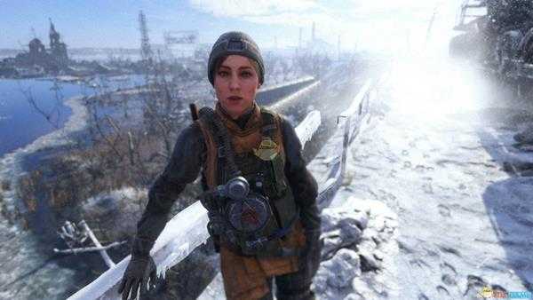 《地铁：逃离》全奖杯解锁条件一览