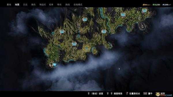 《孤岛惊魂：新曙光》电路板获得方法介绍