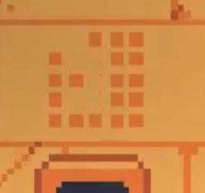 《浮岛物语》上古银河谜题怎么解决