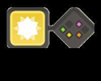 《宝可梦探险寻宝》技能招式系统介绍