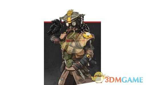 《Apex英雄》寻血猎犬大招使用技巧指南