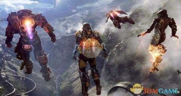 《圣歌》2月22日首日更新内容一览