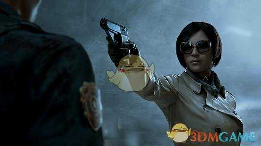 《生化危机2：重制版》无路可逃60发子弹打法技巧指南