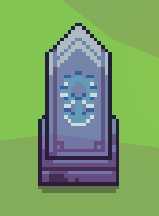 《浮岛物语》全小型谜题攻略