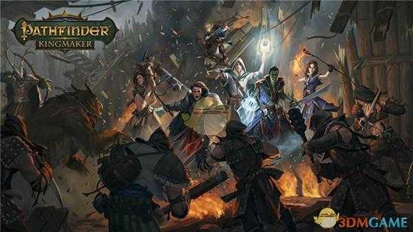 《远星物语》罗姆布斯广场别墅的箱子获得方法介绍