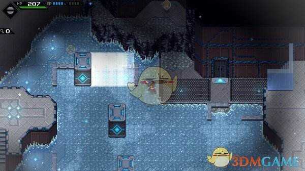 《远星物语》无敌模式开启方法 游戏数值修改教学