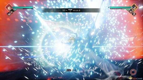 《Jump大乱斗》绯村剑心九头龙闪使用技巧分享