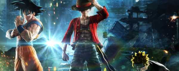 jump大乱斗怎么加入队伍