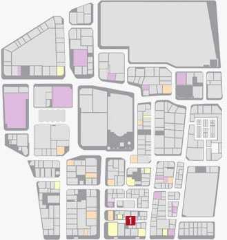 《如龙：极》我的隐形眼镜支线任务攻略