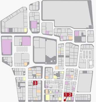 《如龙：极》卖火柴的少女支线任务攻略